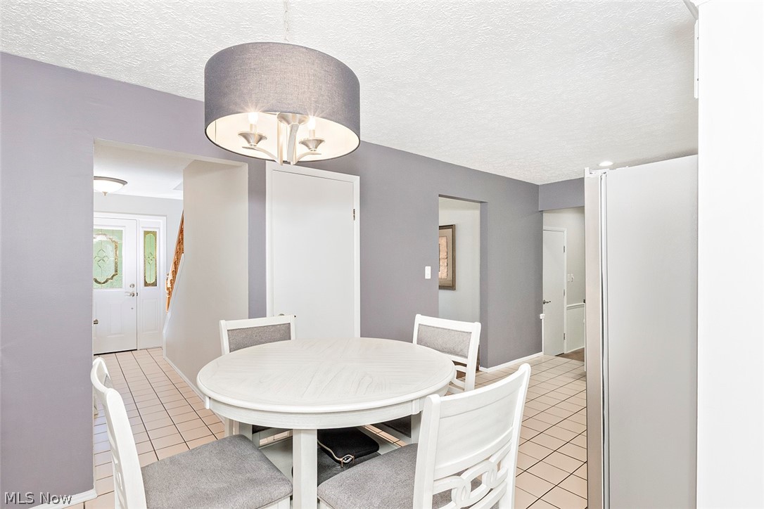 32705 Arthur Road Solon OH 44139