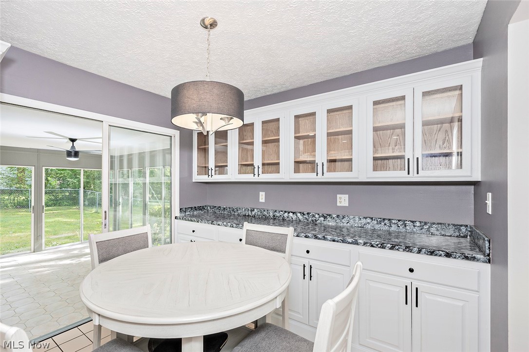 32705 Arthur Road Solon OH 44139