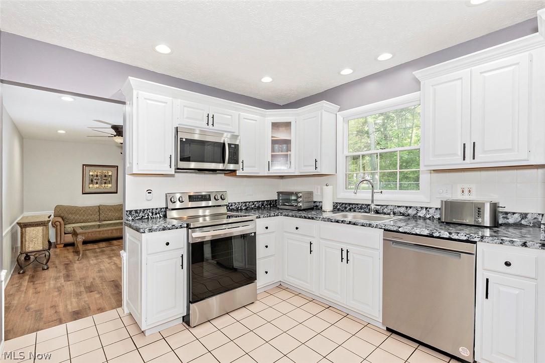 32705 Arthur Road Solon OH 44139