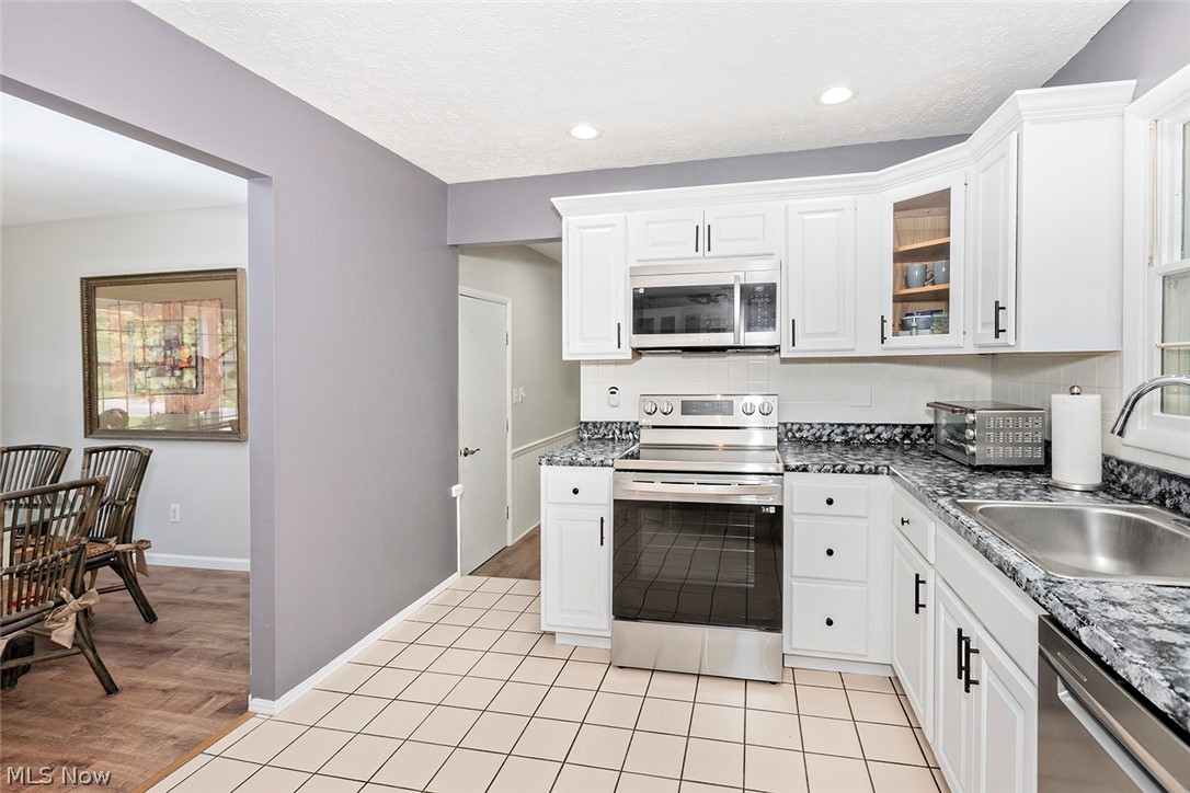 32705 Arthur Road Solon OH 44139