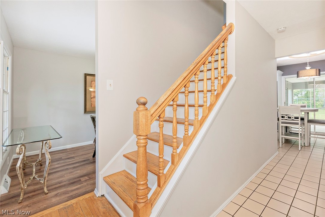 32705 Arthur Road Solon OH 44139