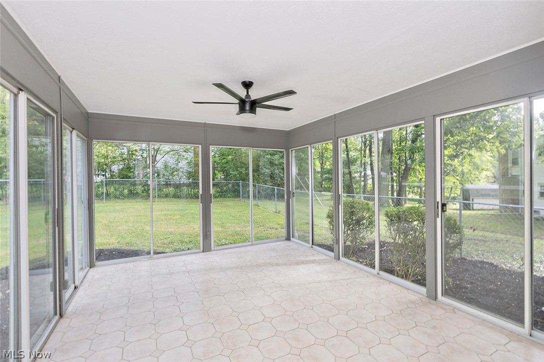 32705 Arthur Road Solon OH 44139