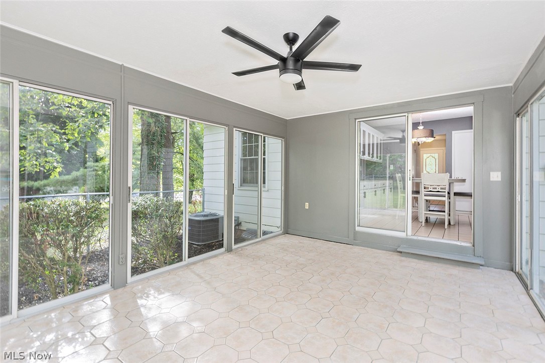 32705 Arthur Road Solon OH 44139