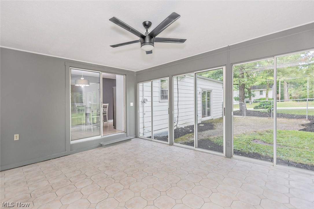 32705 Arthur Road Solon OH 44139