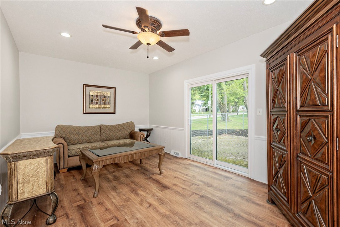 32705 Arthur Road Solon OH 44139