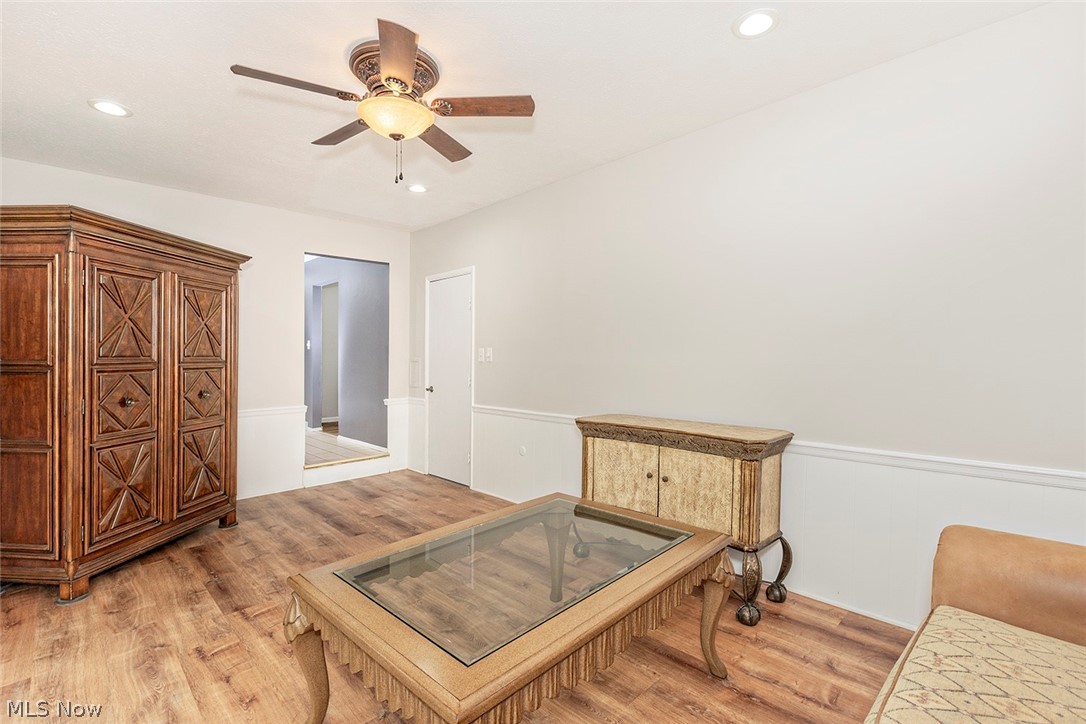 32705 Arthur Road Solon OH 44139