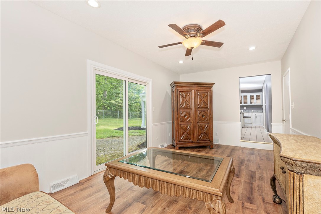 32705 Arthur Road Solon OH 44139