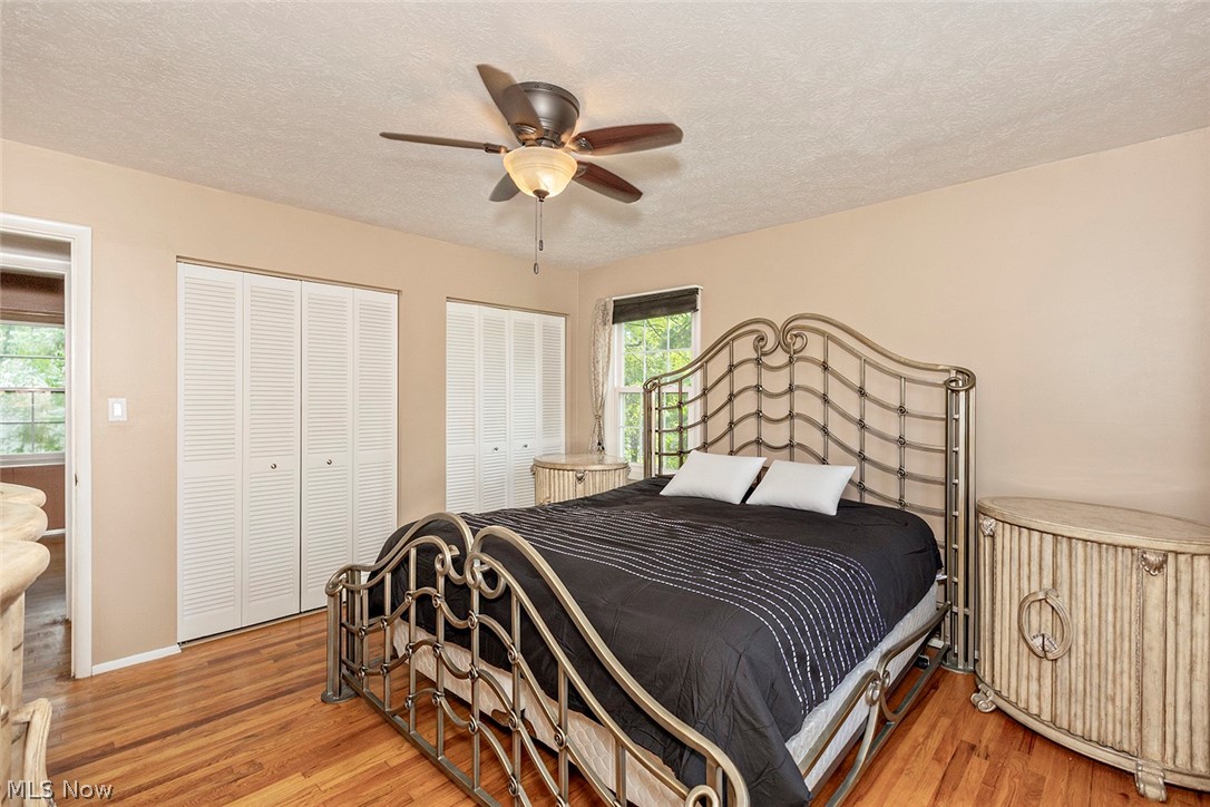 32705 Arthur Road Solon OH 44139