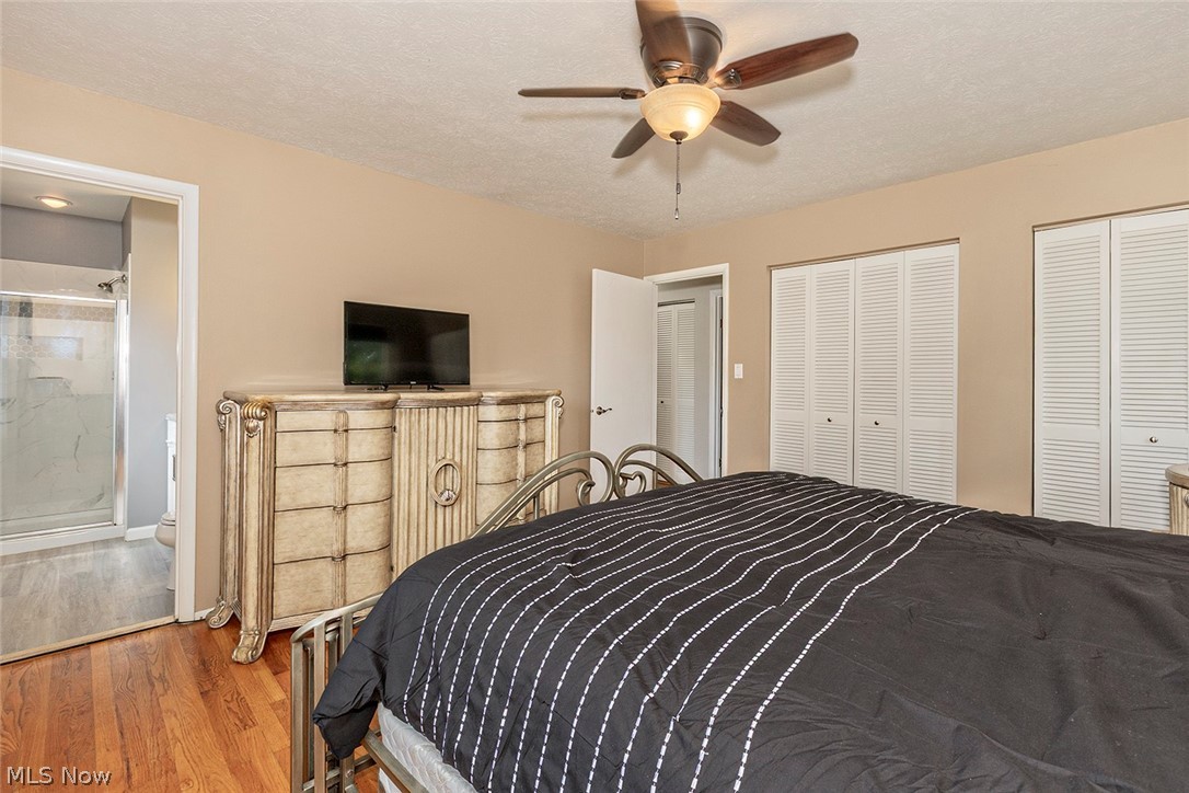 32705 Arthur Road Solon OH 44139