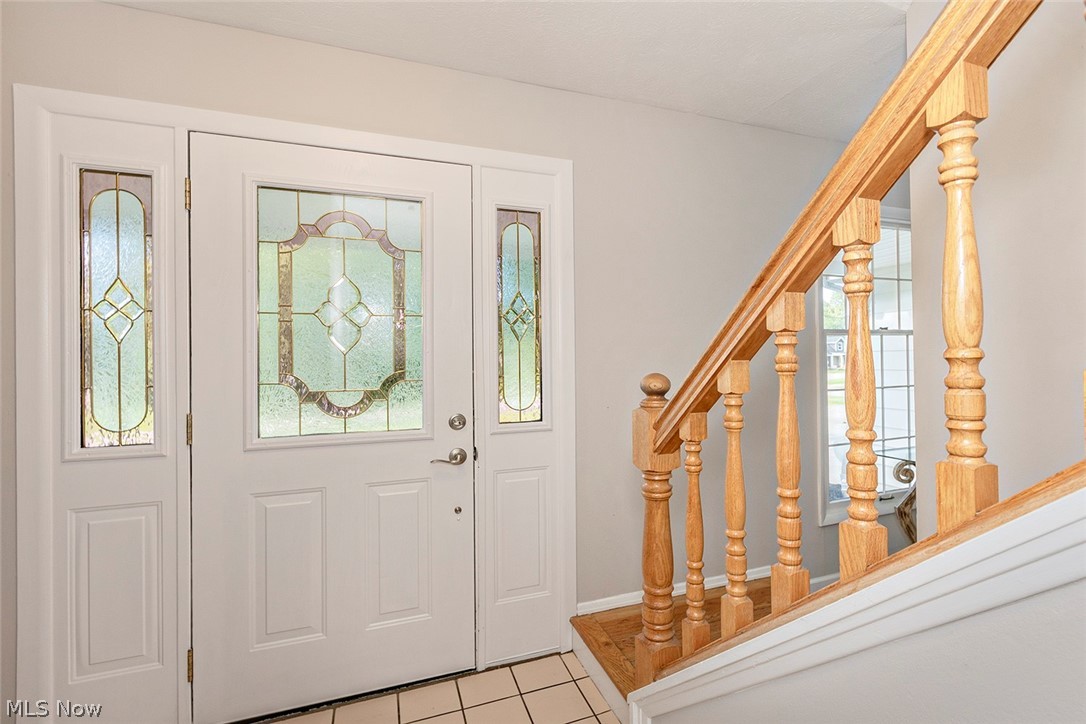 32705 Arthur Road Solon OH 44139