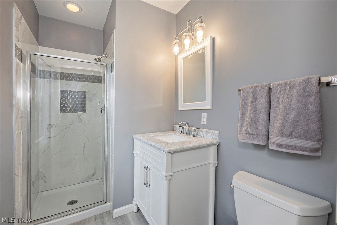 32705 Arthur Road Solon OH 44139