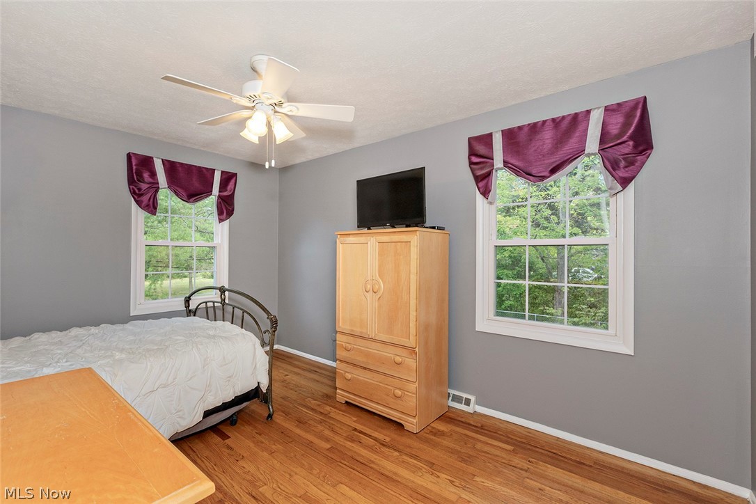 32705 Arthur Road Solon OH 44139
