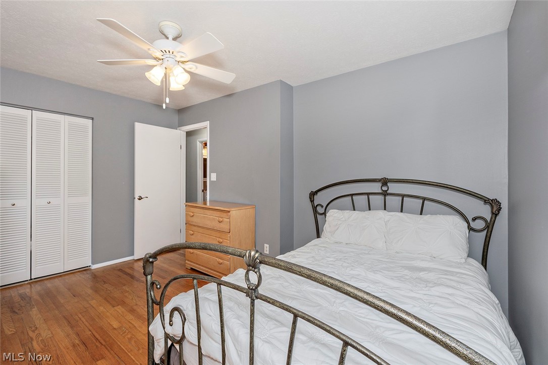 32705 Arthur Road Solon OH 44139