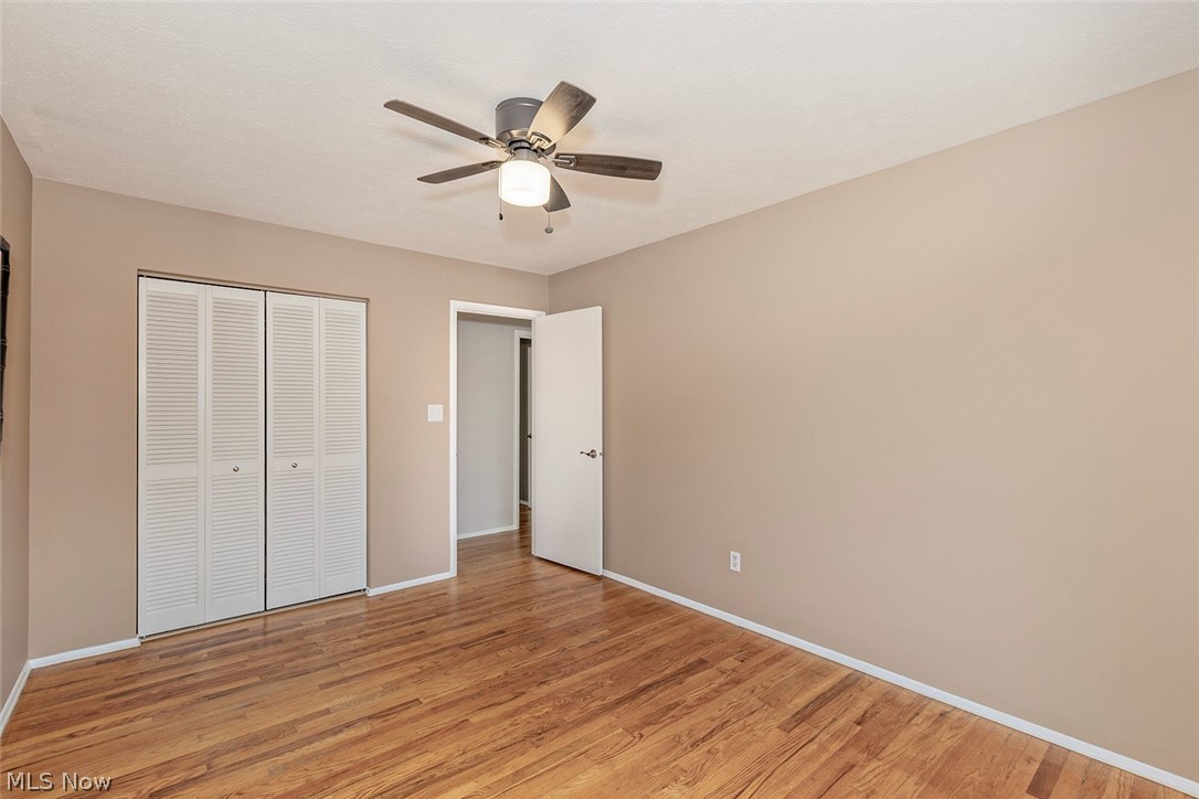 32705 Arthur Road Solon OH 44139