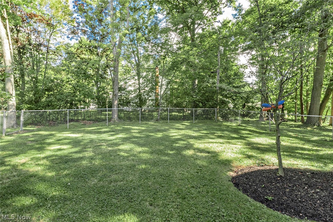 32705 Arthur Road Solon OH 44139