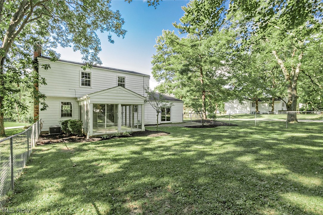 32705 Arthur Road Solon OH 44139