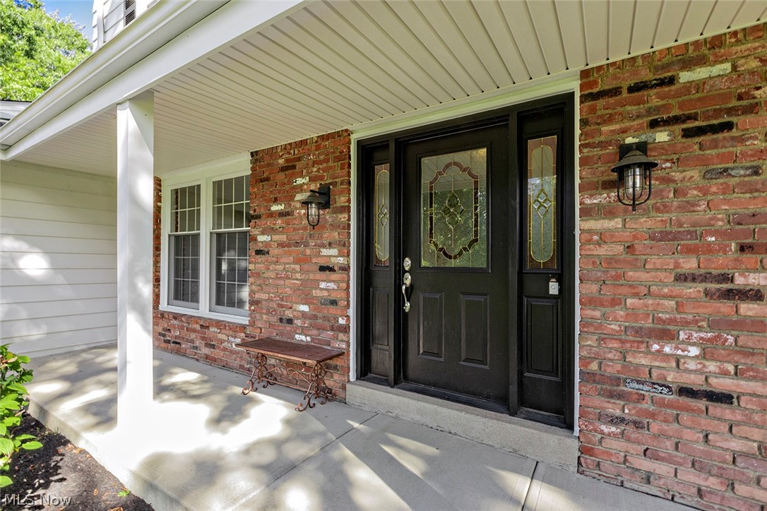 32705 Arthur Road Solon OH 44139