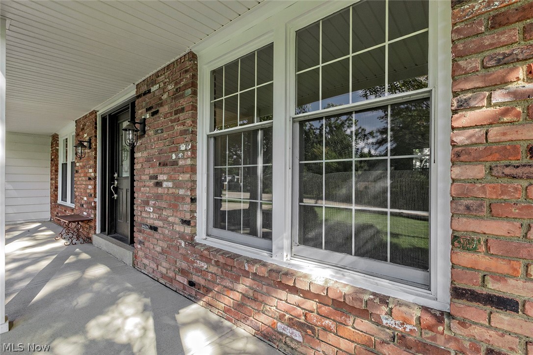 32705 Arthur Road Solon OH 44139