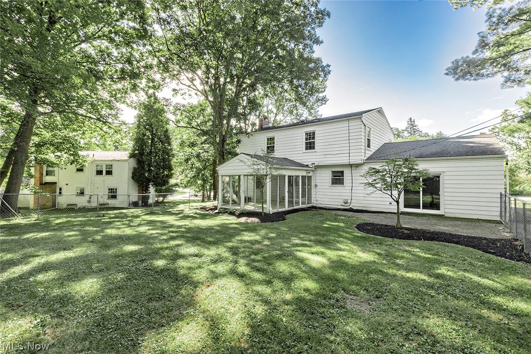 32705 Arthur Road Solon OH 44139