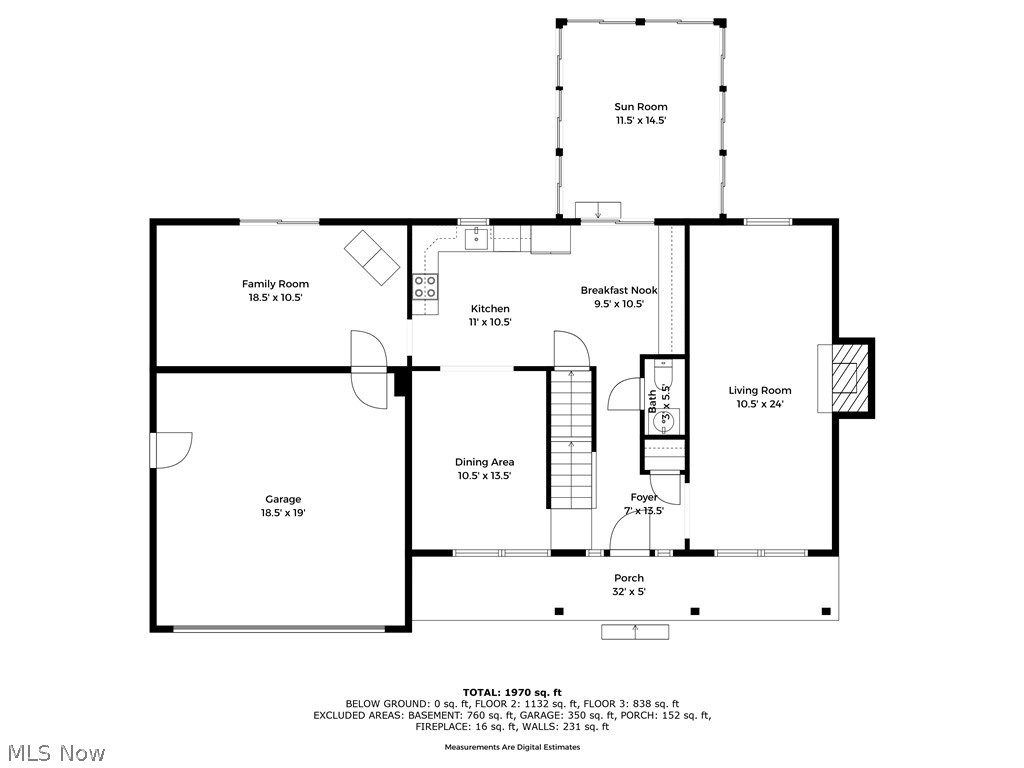 32705 Arthur Road Solon OH 44139