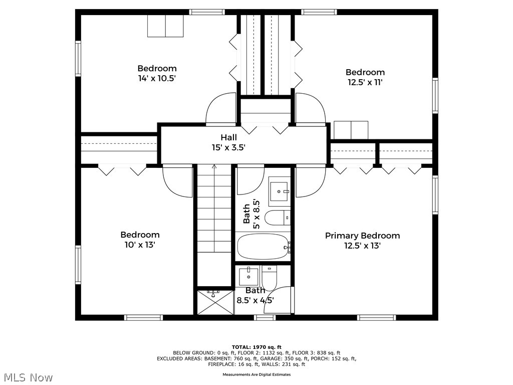 32705 Arthur Road Solon OH 44139