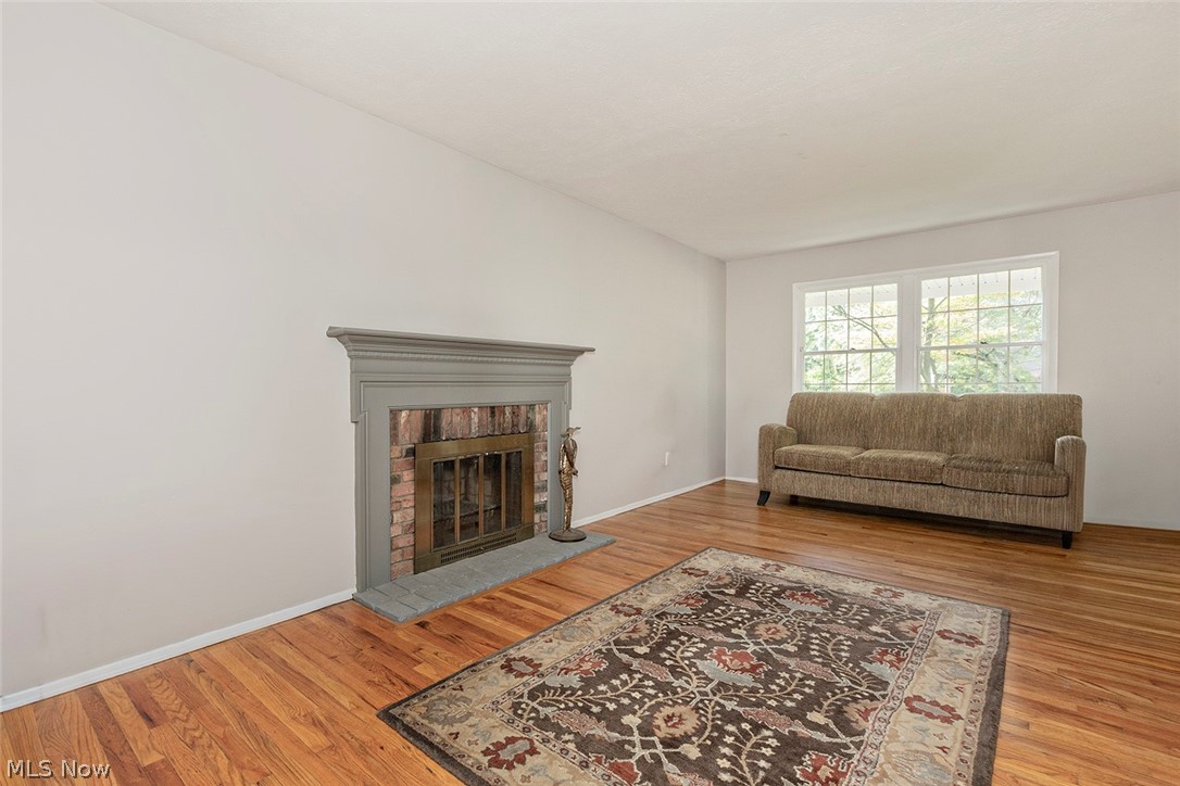32705 Arthur Road Solon OH 44139