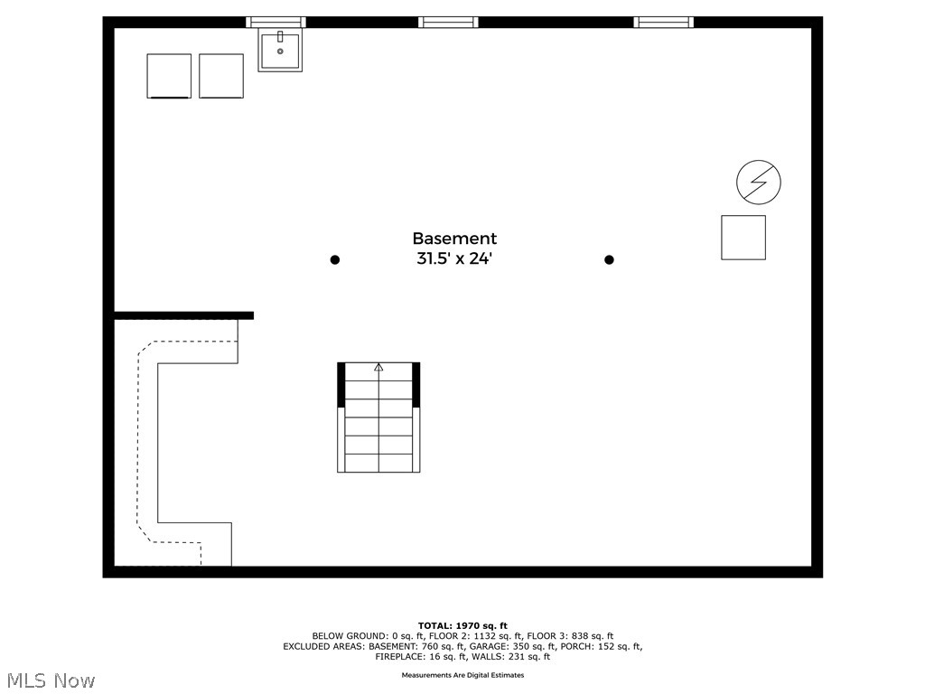 32705 Arthur Road Solon OH 44139