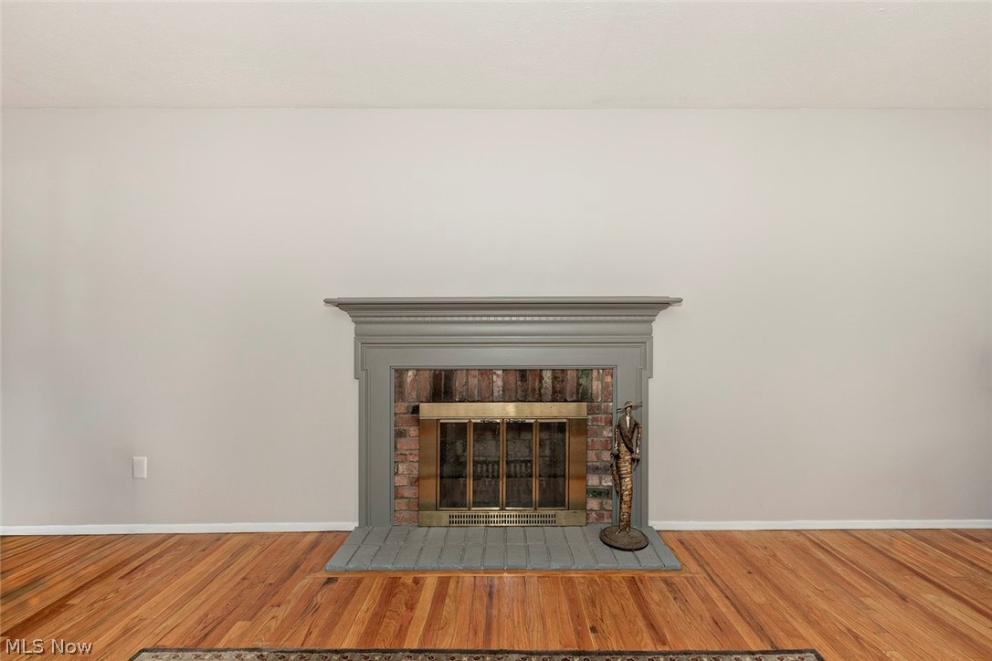32705 Arthur Road Solon OH 44139