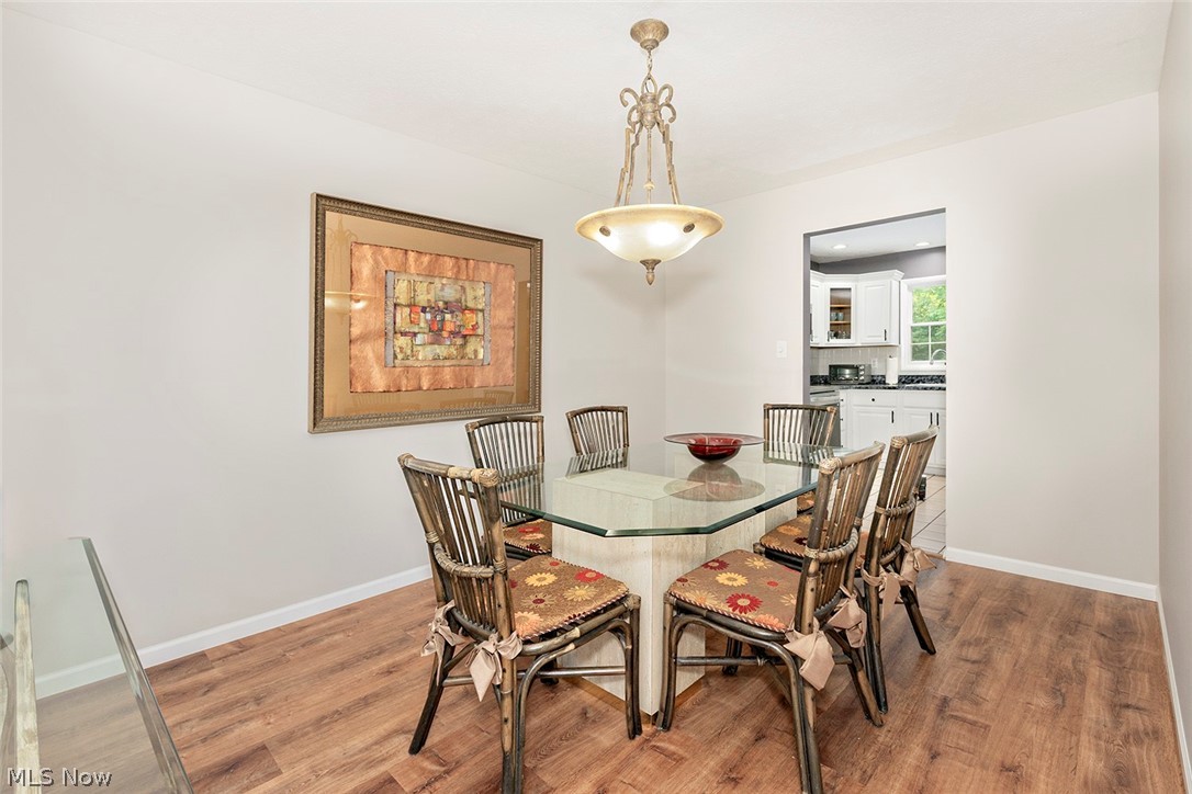 32705 Arthur Road Solon OH 44139