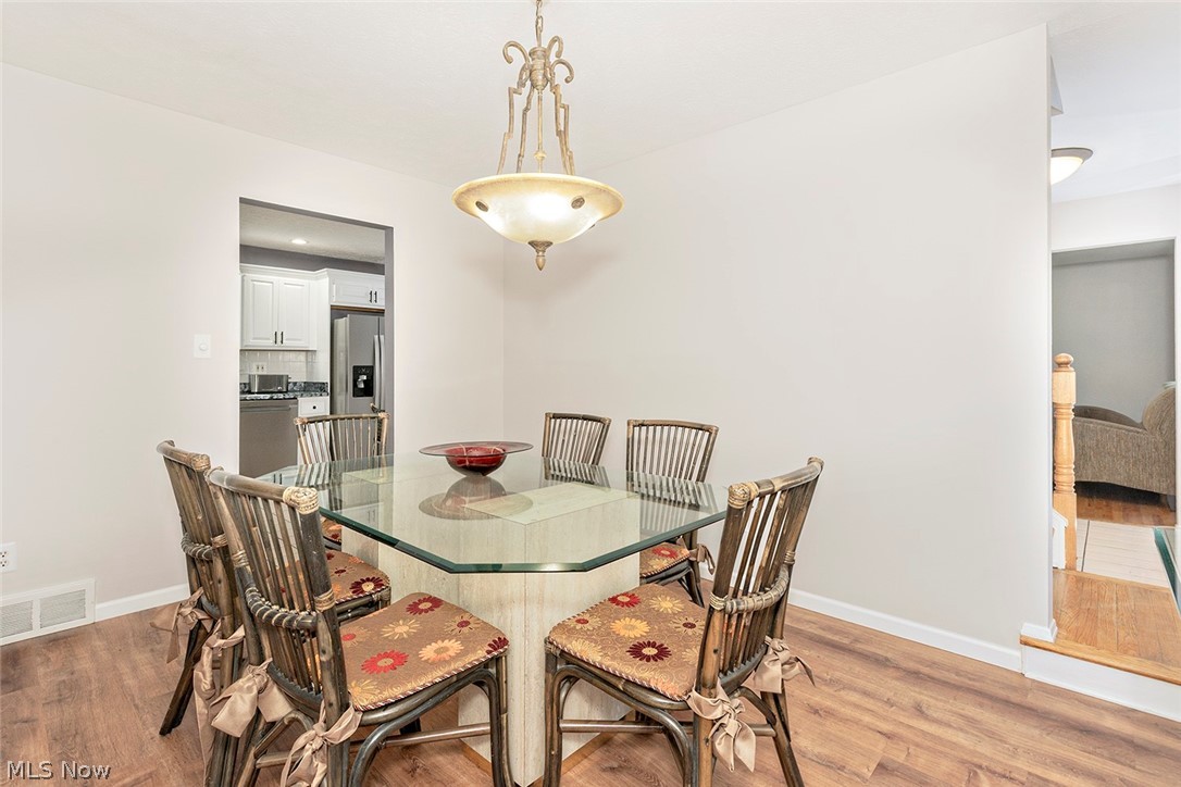 32705 Arthur Road Solon OH 44139