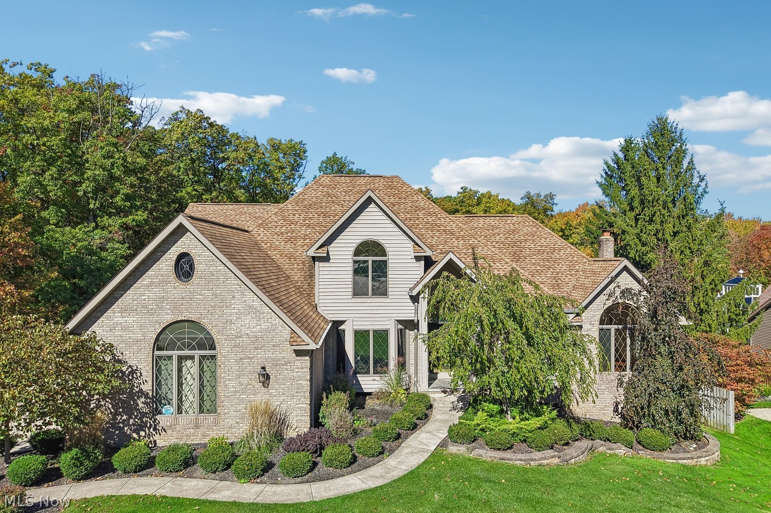 North Royalton OH, 6198 Castle Drive