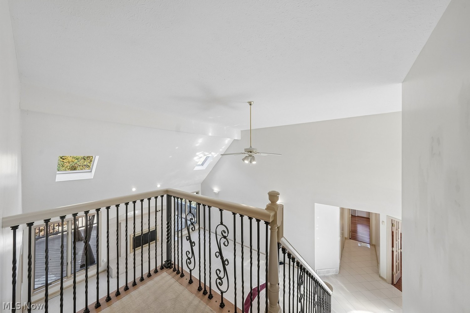 6198 Castle Drive North Royalton OH 44133