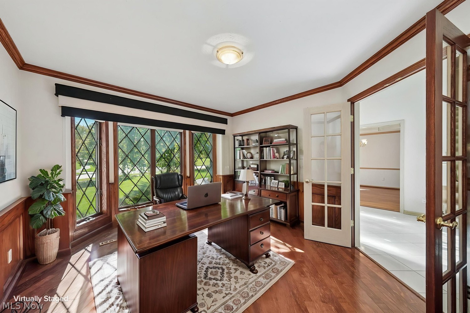 6198 Castle Drive North Royalton OH 44133