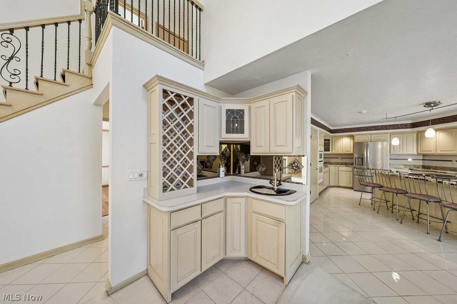 6198 Castle Drive North Royalton OH 44133