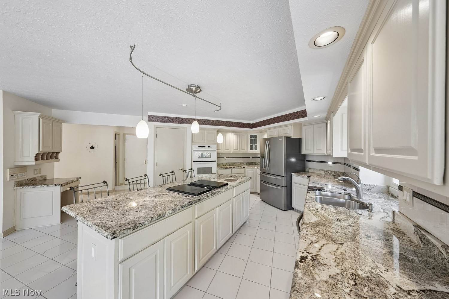 6198 Castle Drive North Royalton OH 44133