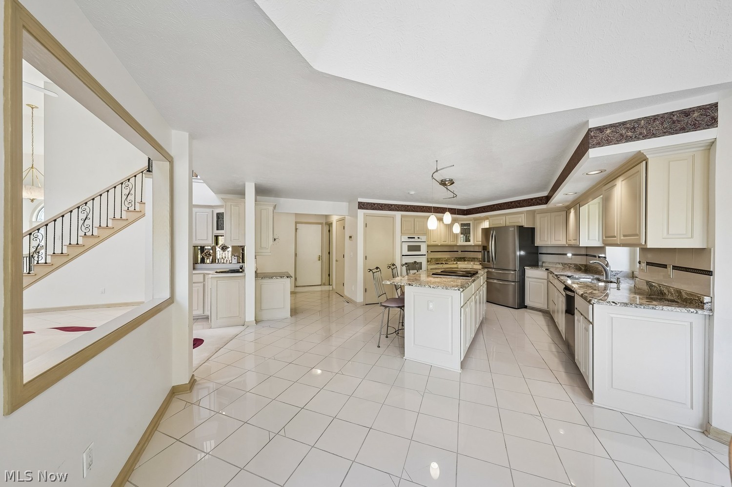 6198 Castle Drive North Royalton OH 44133