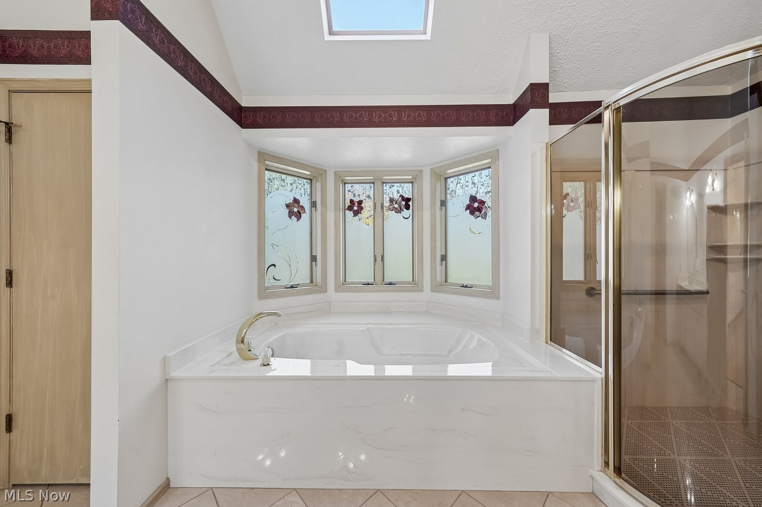 6198 Castle Drive North Royalton OH 44133