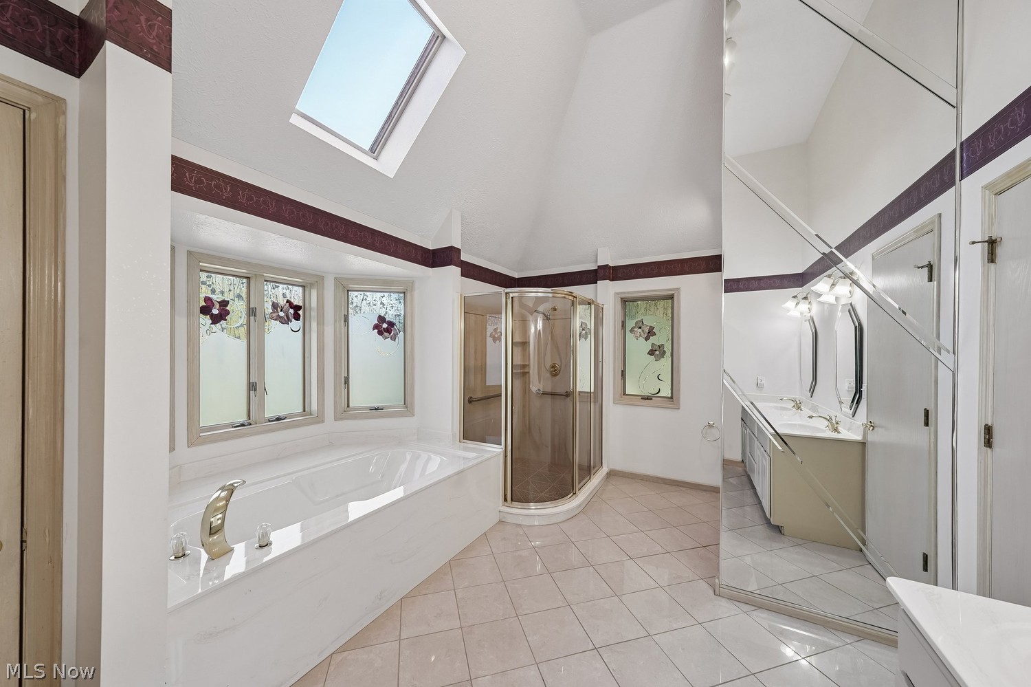 6198 Castle Drive North Royalton OH 44133