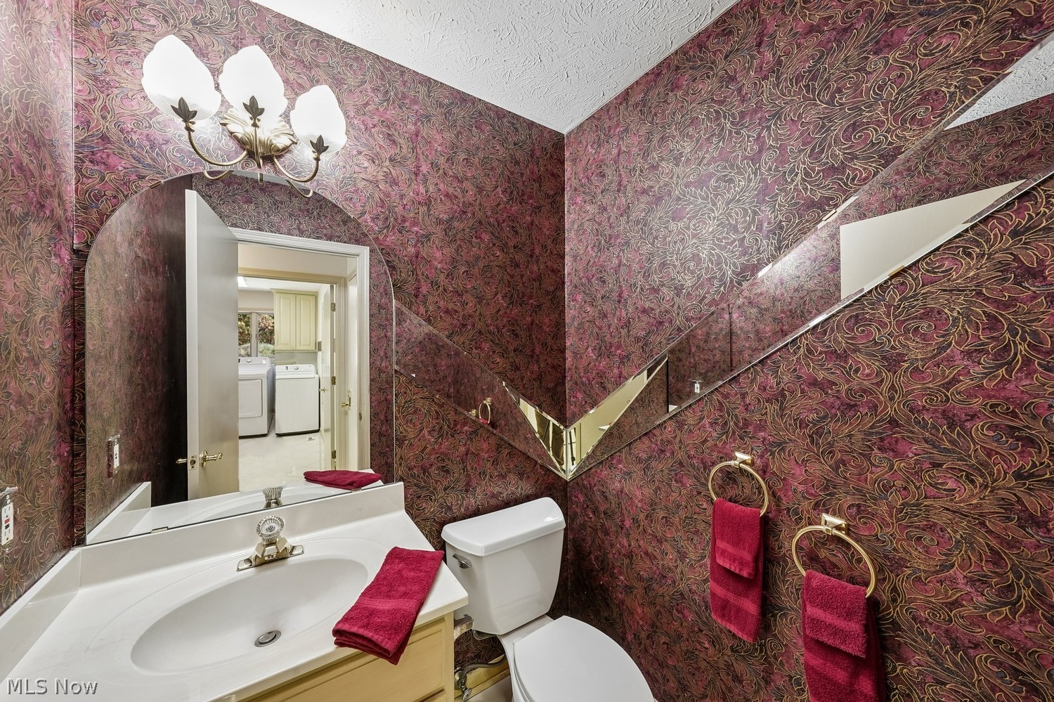 6198 Castle Drive North Royalton OH 44133