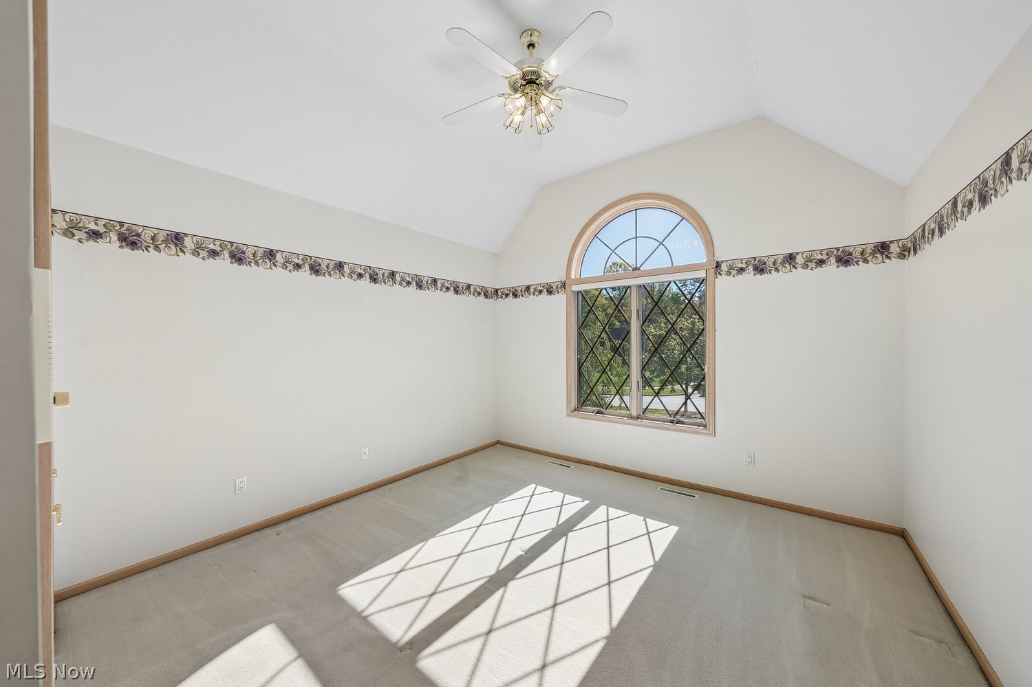 6198 Castle Drive North Royalton OH 44133