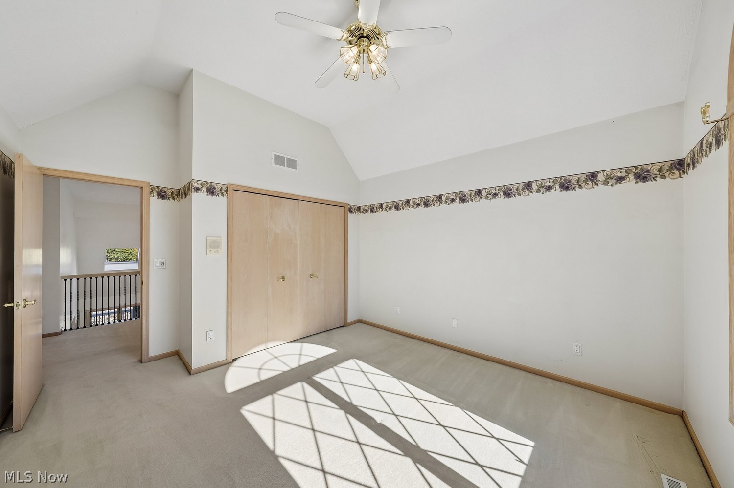 6198 Castle Drive North Royalton OH 44133