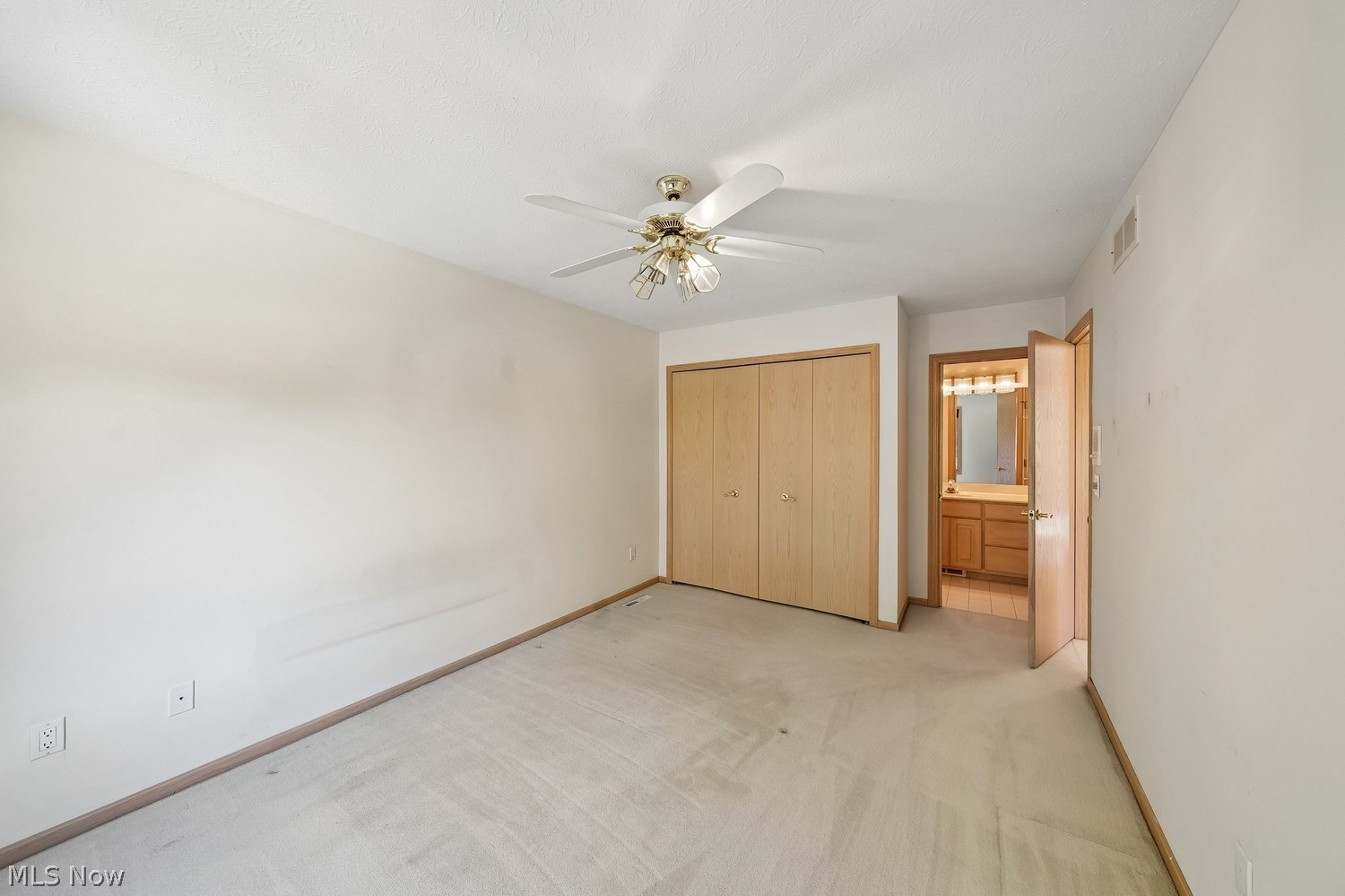 6198 Castle Drive North Royalton OH 44133