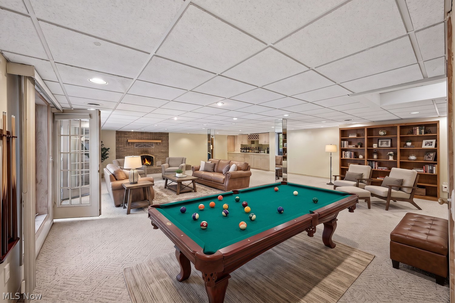6198 Castle Drive North Royalton OH 44133