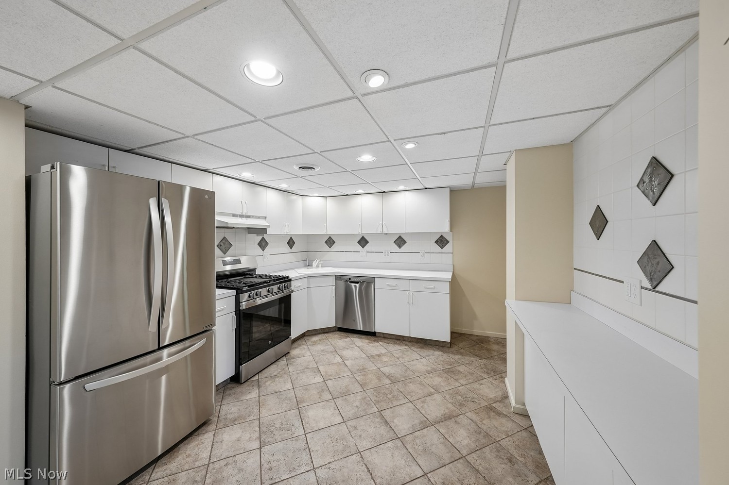 6198 Castle Drive North Royalton OH 44133