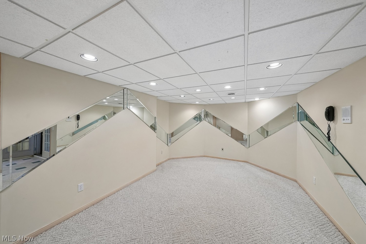 6198 Castle Drive North Royalton OH 44133