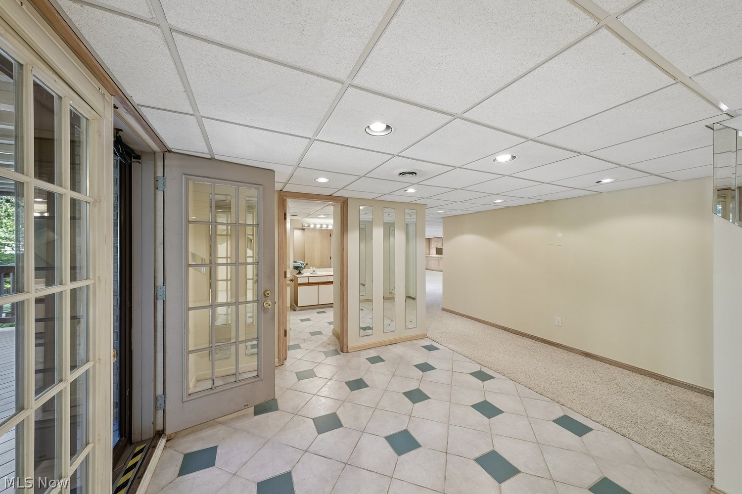 6198 Castle Drive North Royalton OH 44133