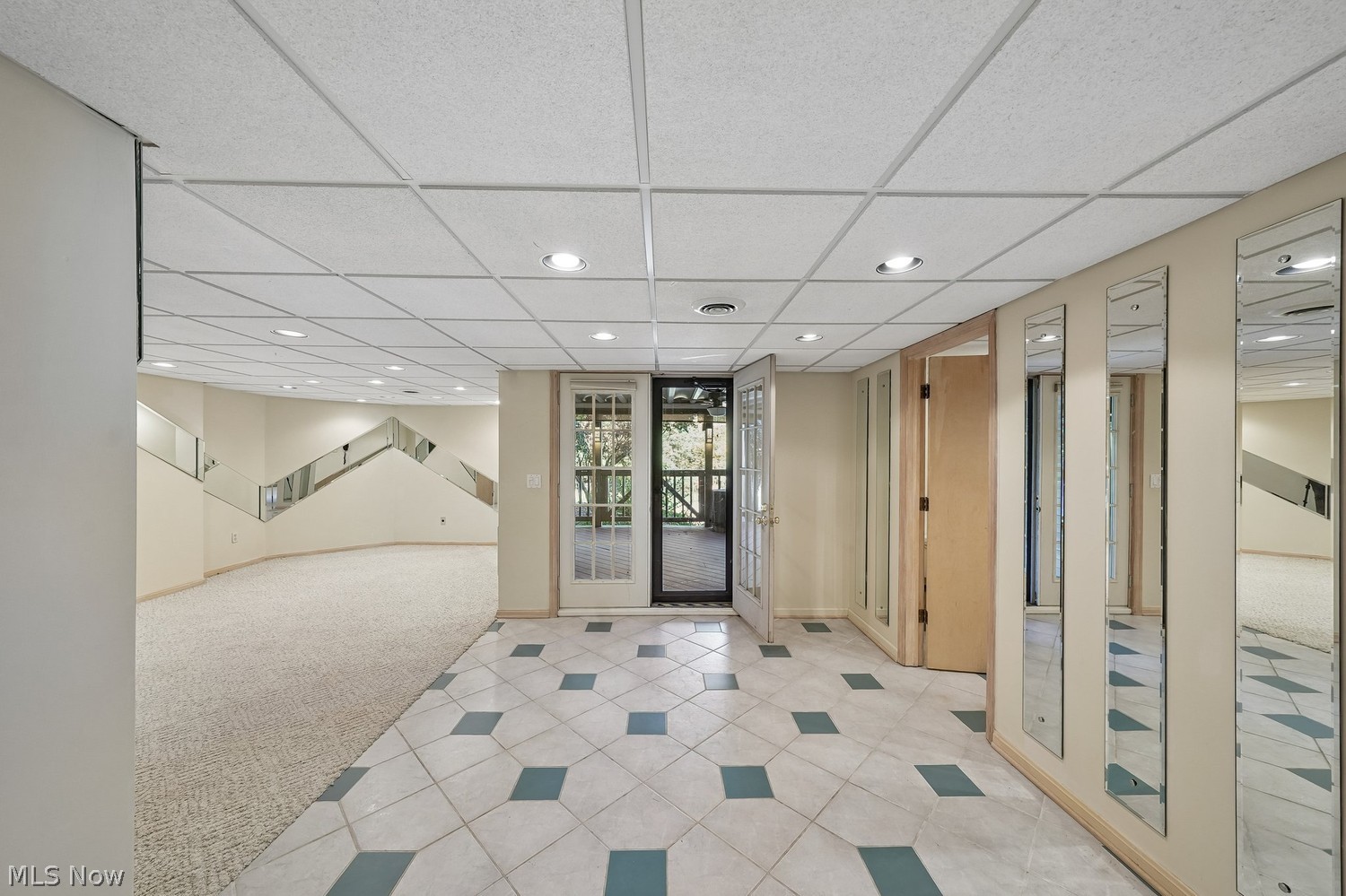 6198 Castle Drive North Royalton OH 44133