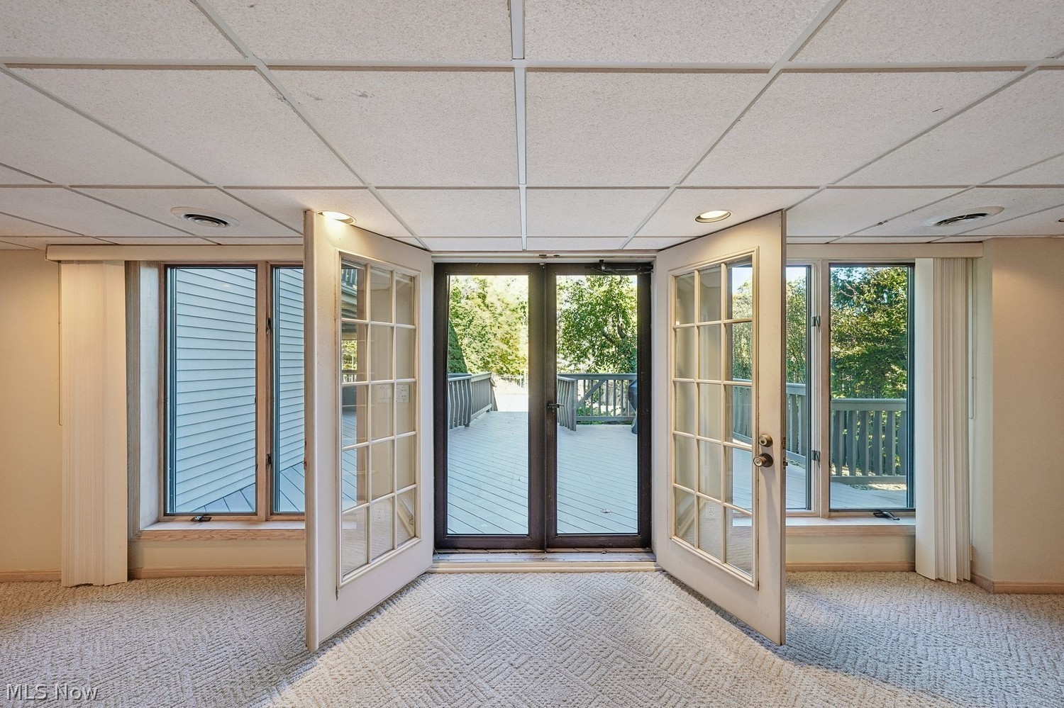 6198 Castle Drive North Royalton OH 44133