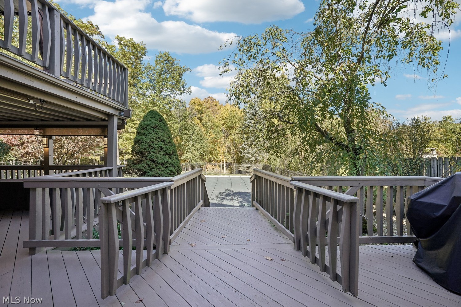 6198 Castle Drive North Royalton OH 44133