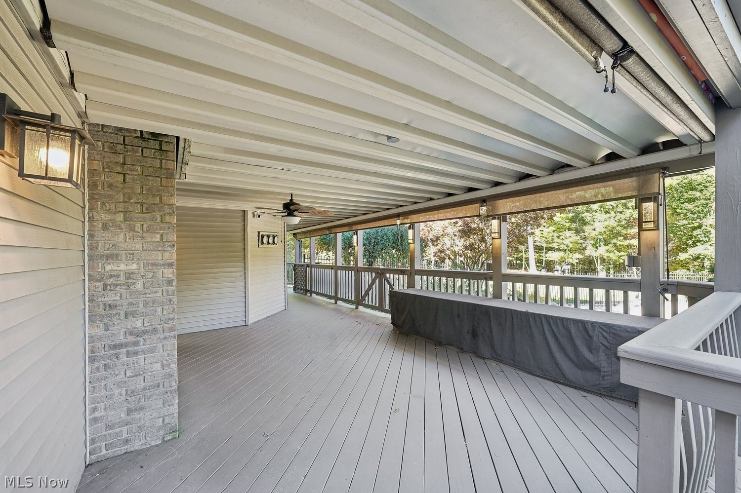 6198 Castle Drive North Royalton OH 44133
